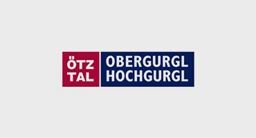 obergurgl