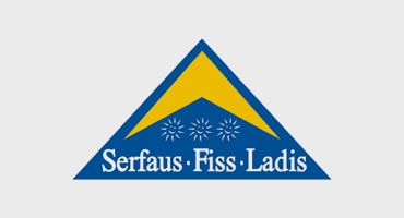 serfaus