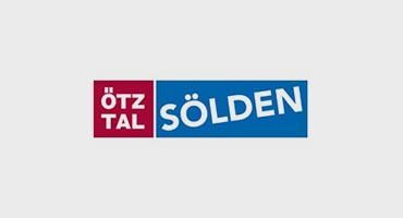 solden