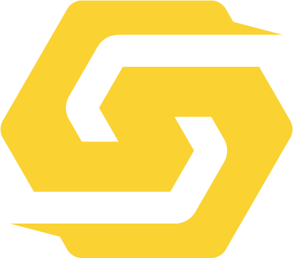 logo-speedy taxi